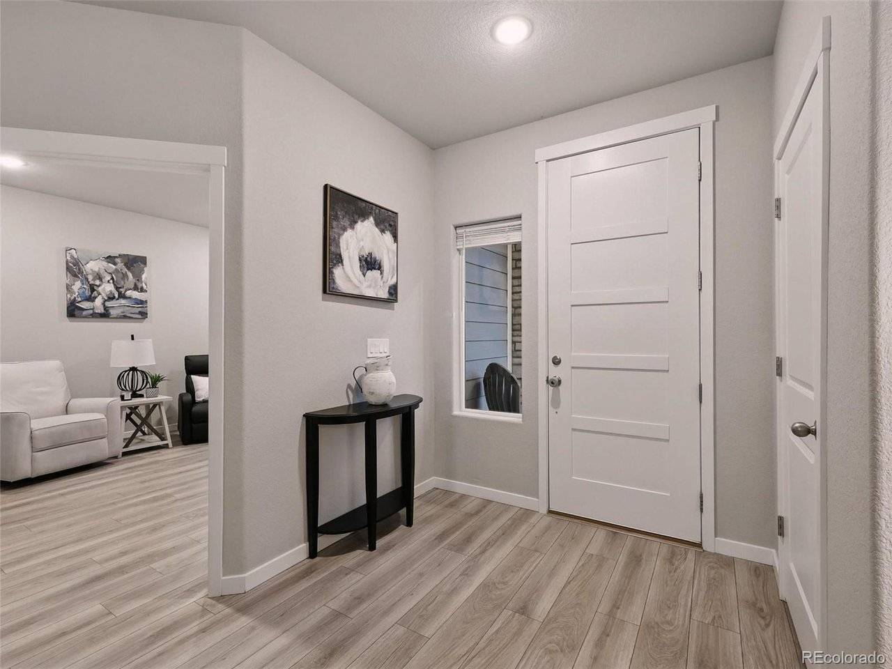 Address not disclosed, Colorado Springs, CO 80908