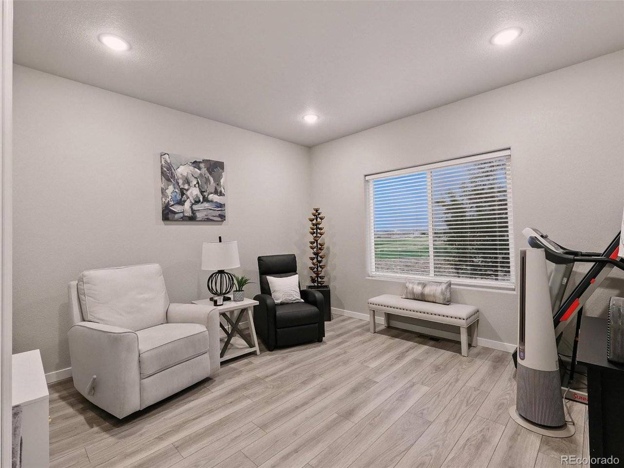 Address not disclosed, Colorado Springs, CO 80908