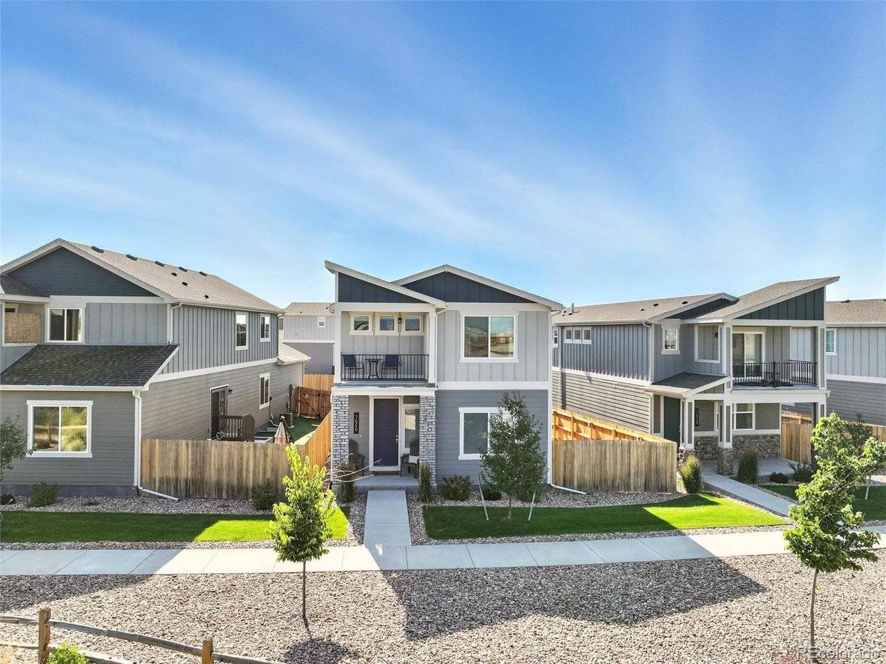 Address not disclosed, Colorado Springs, CO 80908