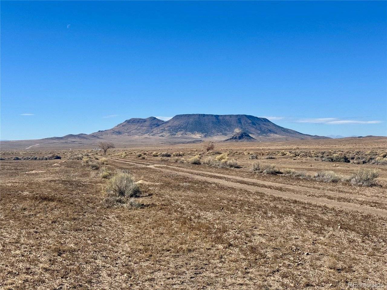 65 Kelly, San Luis, CO 81152