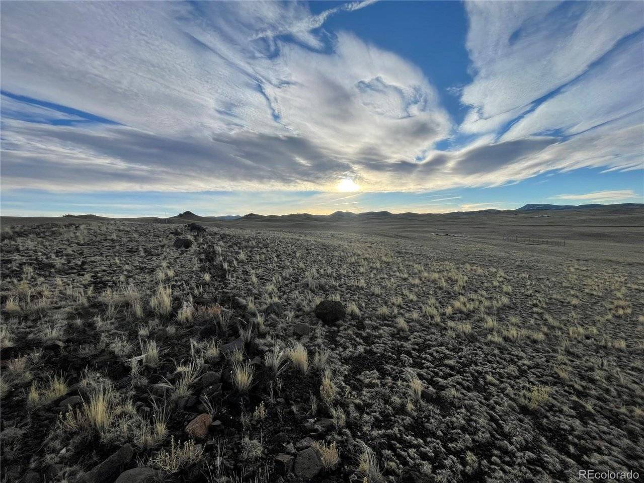 2946 Caddo, Hartsel, CO 80449