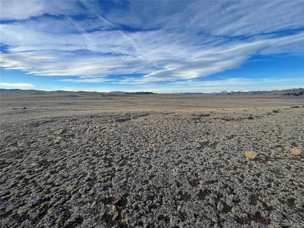 2946 Caddo, Hartsel, CO 80449