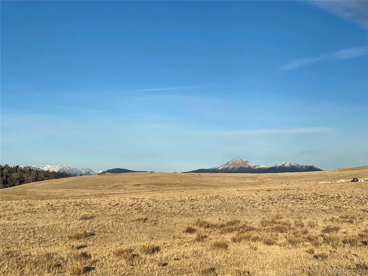 2946 Caddo, Hartsel, CO 80449