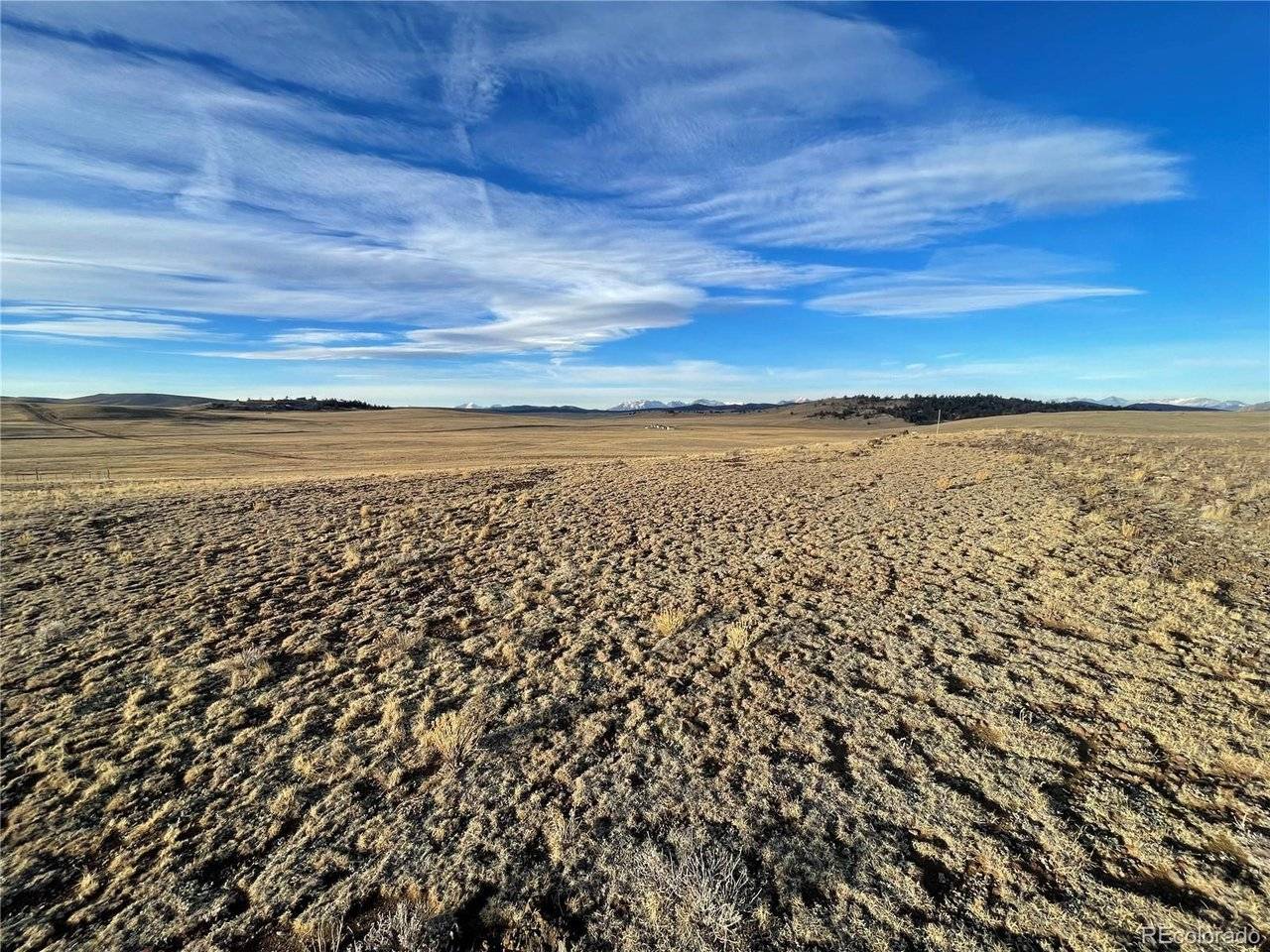 2946 Caddo, Hartsel, CO 80449