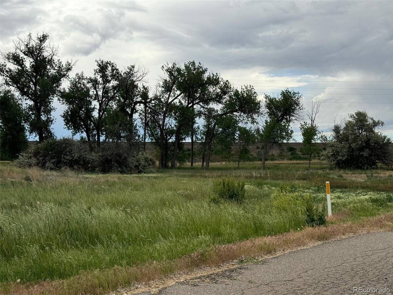 S Pine, Keenesburg, CO 80643