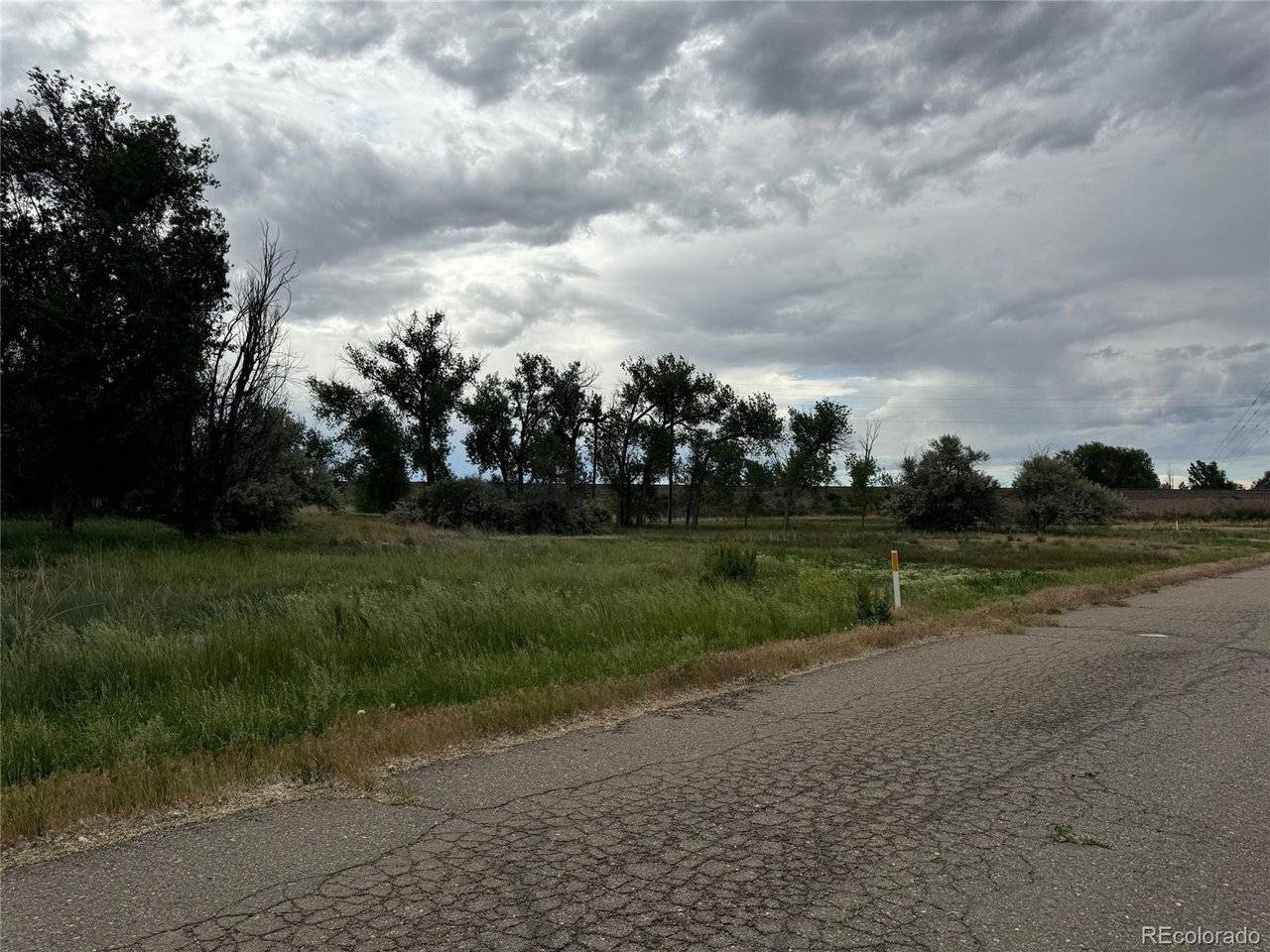 S Pine, Keenesburg, CO 80643