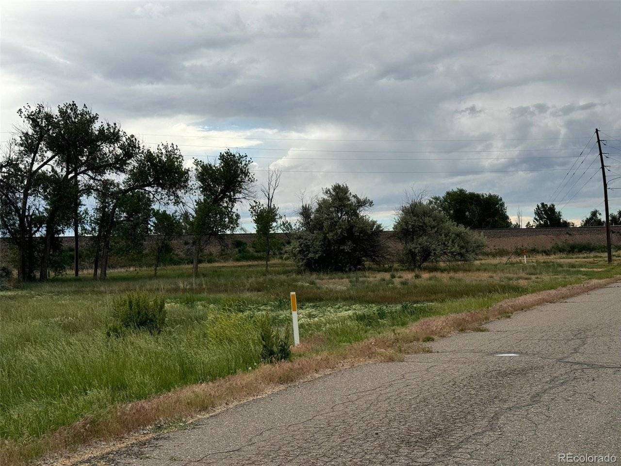 S Pine, Keenesburg, CO 80643