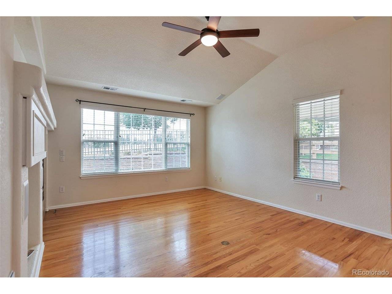 8017 S Algonquian, Aurora, CO 80016