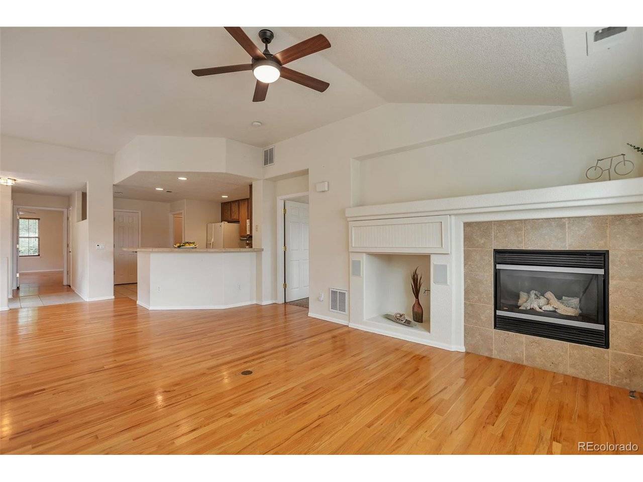 8017 S Algonquian, Aurora, CO 80016