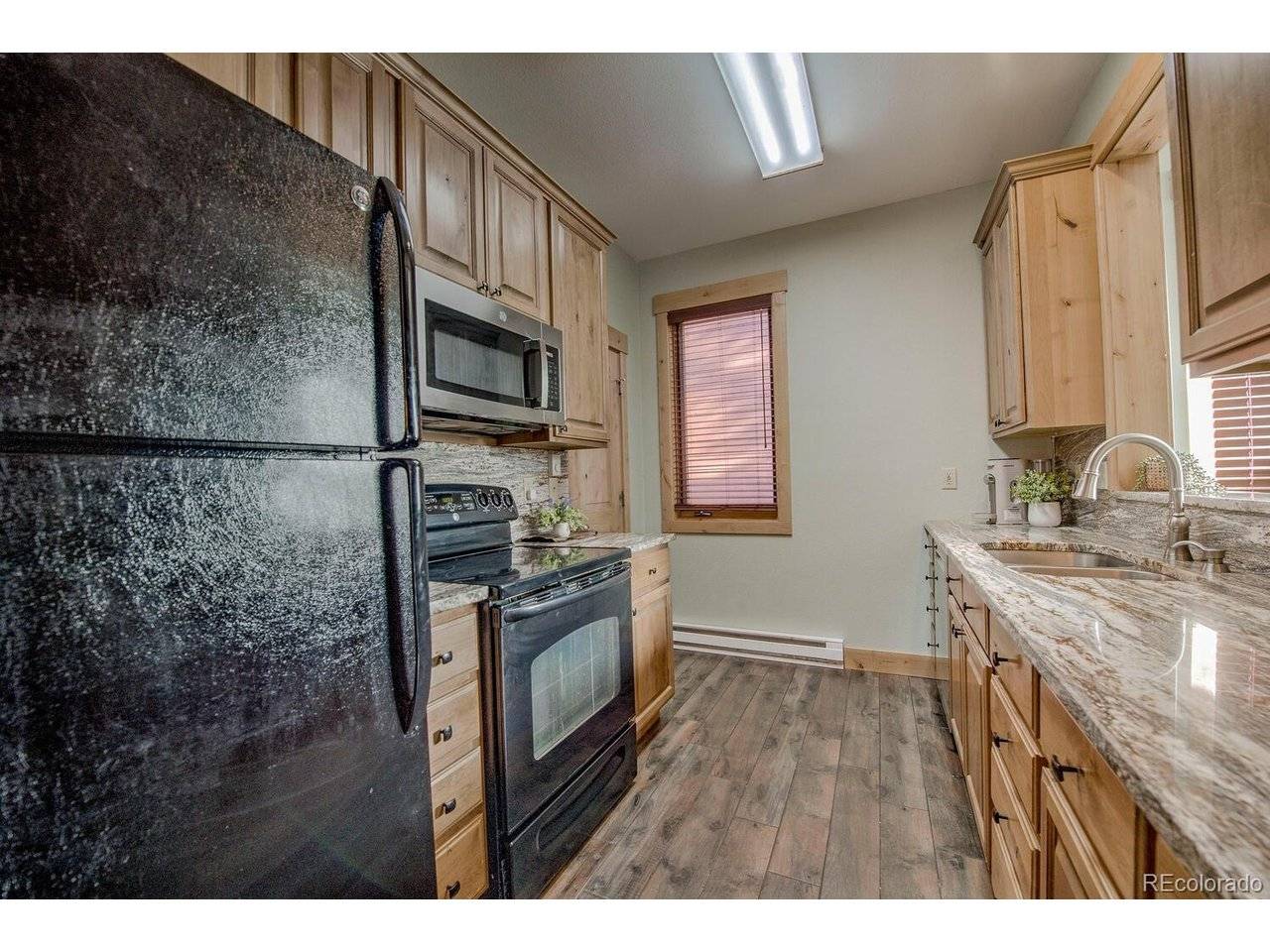 41 Washington Lode, Breckenridge, CO 80424