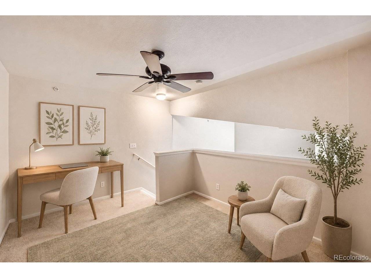 9481 E Mansfield #305, Aurora, CO 80014