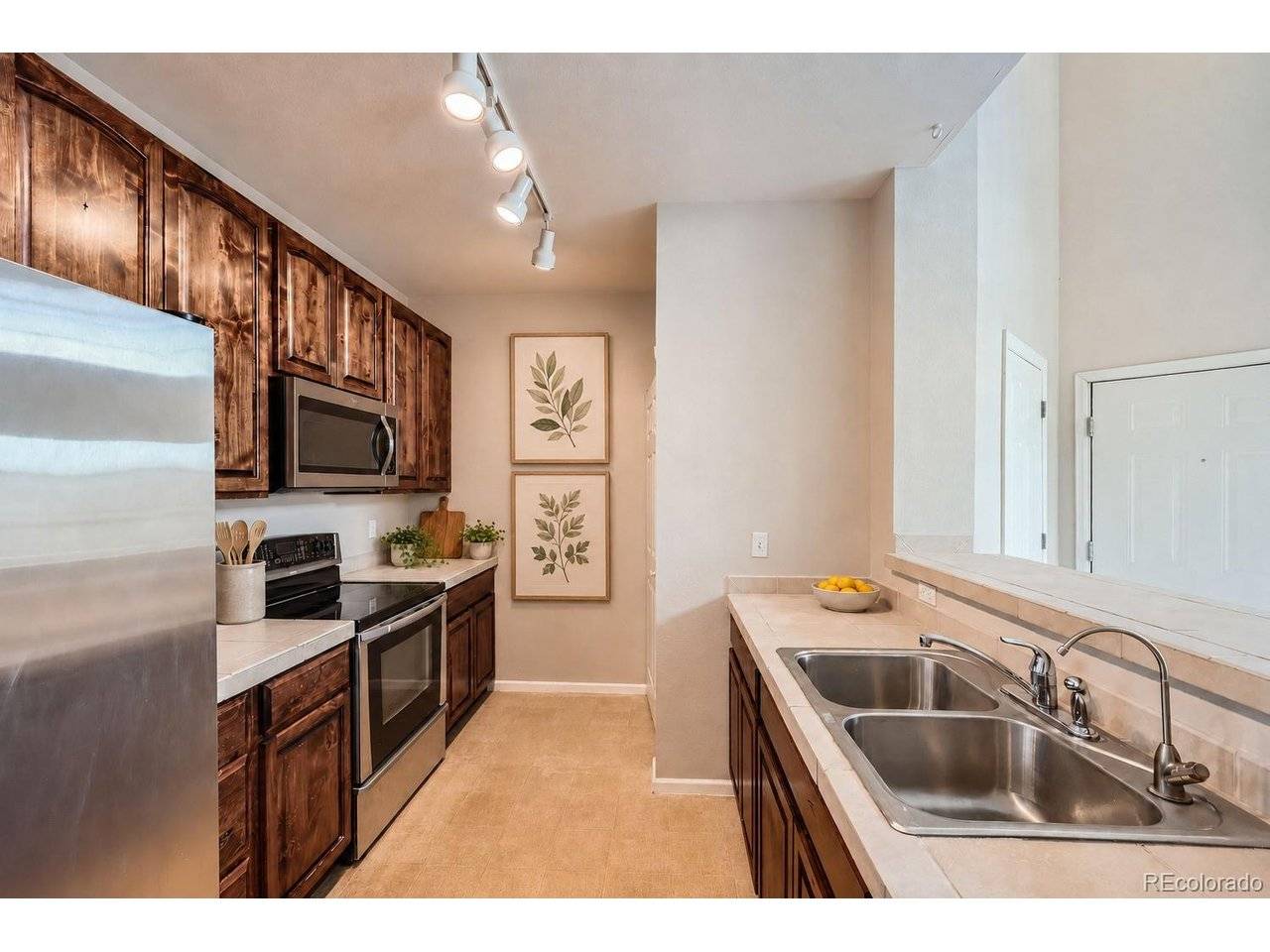 9481 E Mansfield #305, Aurora, CO 80014