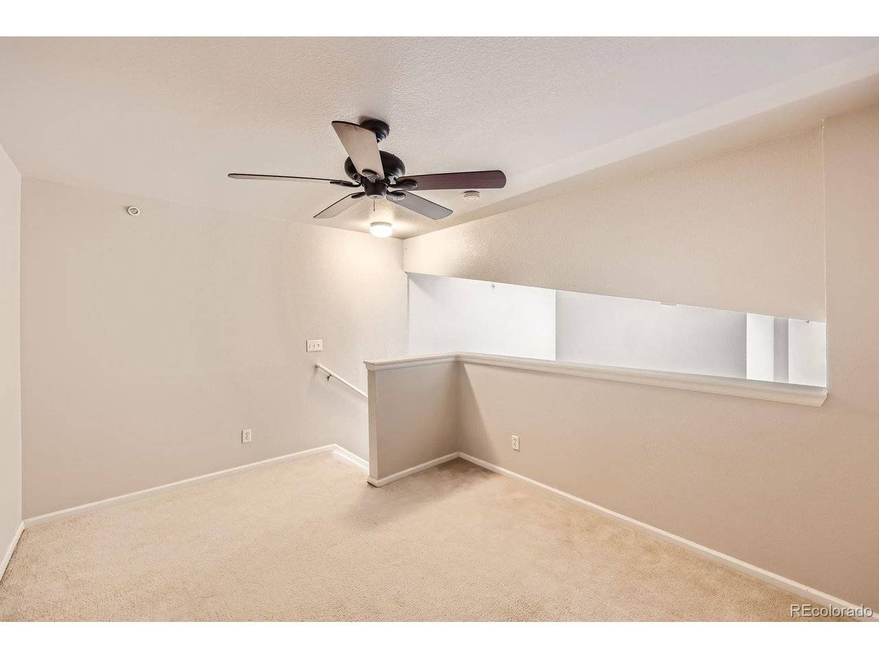 9481 E Mansfield #305, Aurora, CO 80014