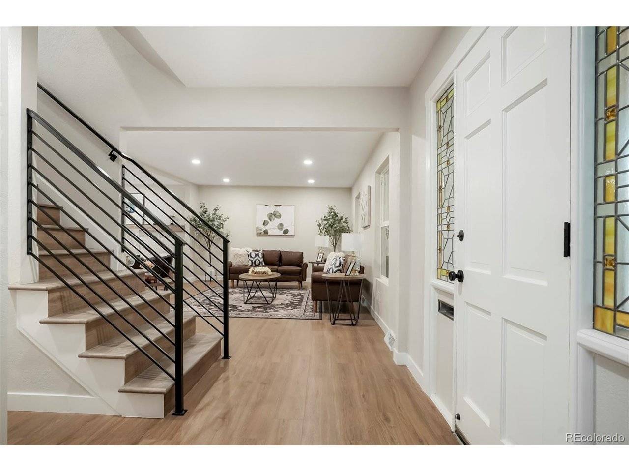 3692 E Briarwood, Littleton, CO 80122