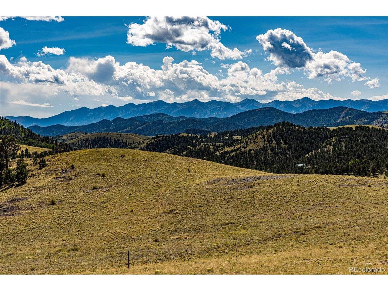 340 Huntley, Cotopaxi, CO 81223