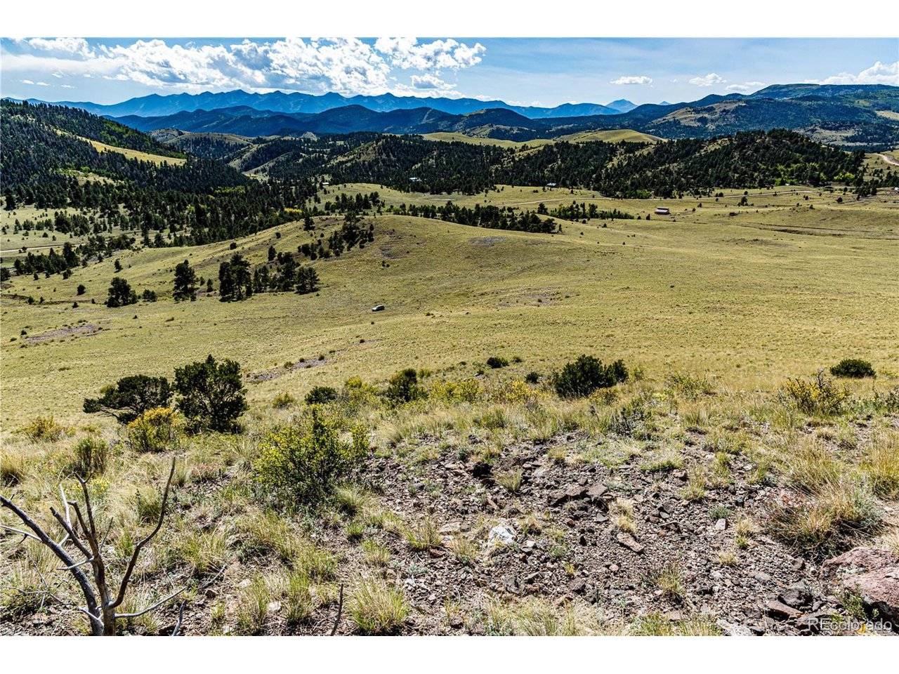 340 Huntley, Cotopaxi, CO 81223