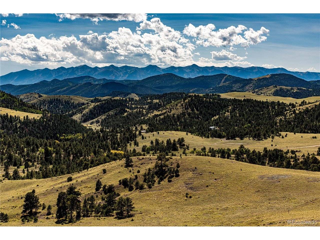340 Huntley, Cotopaxi, CO 81223
