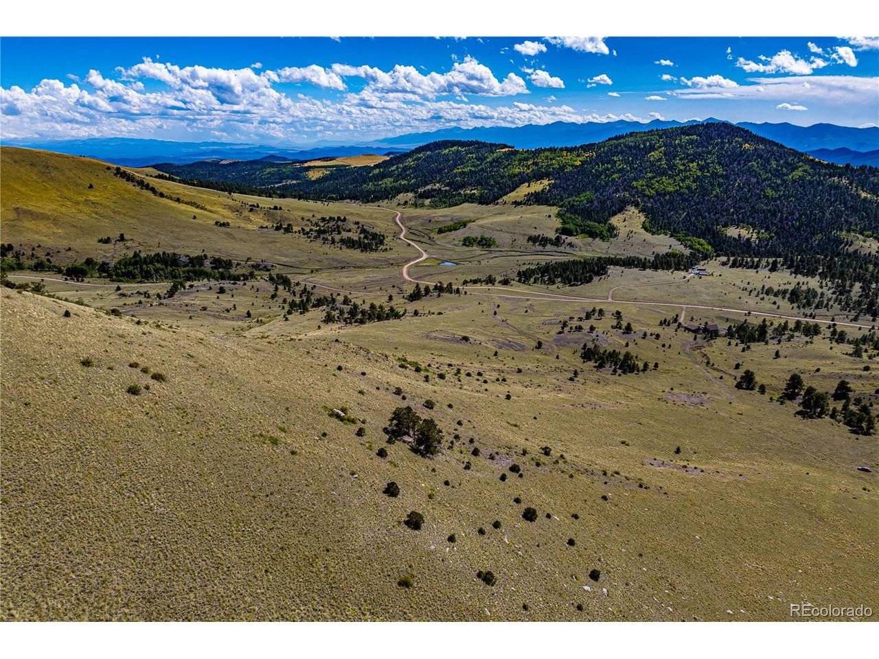 340 Huntley, Cotopaxi, CO 81223