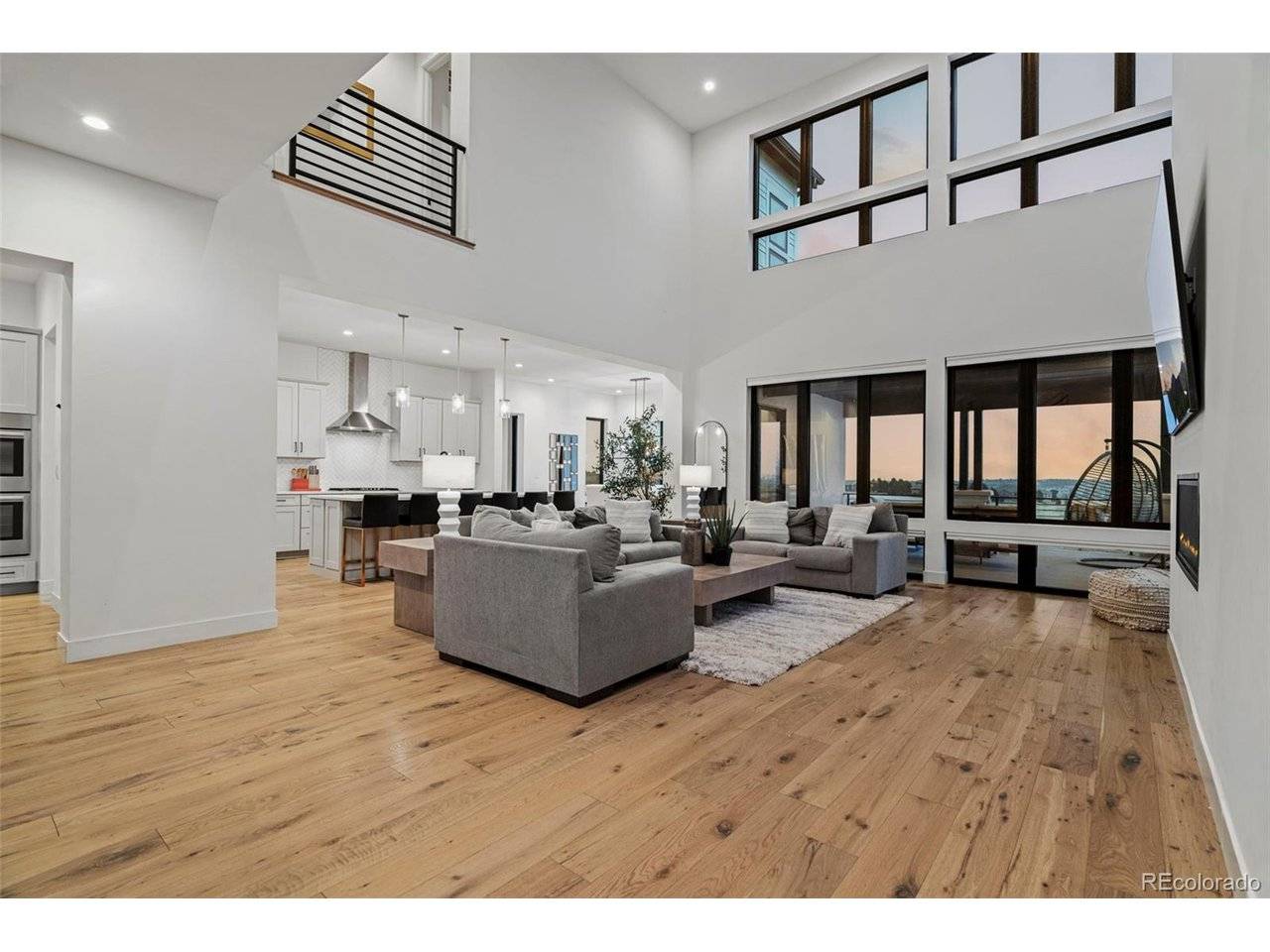 9645 Canyon Wind, Parker, CO 80138