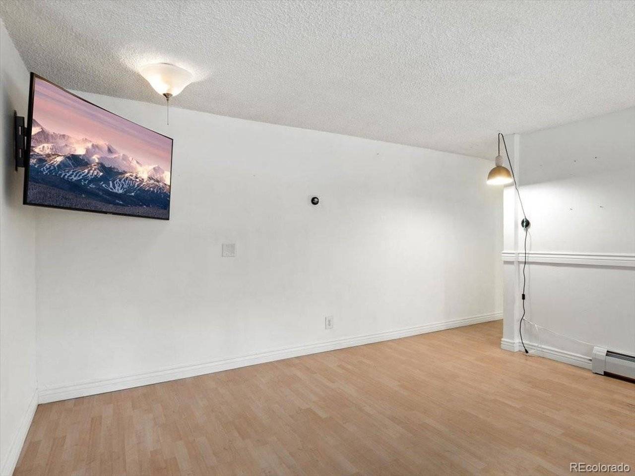550 S French #G1, Breckenridge, CO 80424