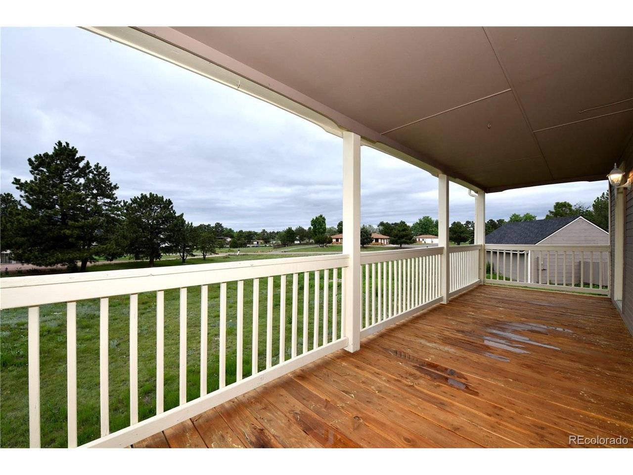 1275 Berglind, Colorado Springs, CO 80920