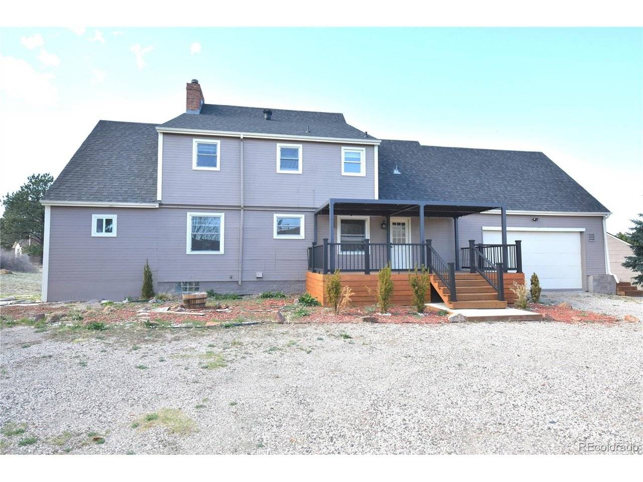 1275 Berglind, Colorado Springs, CO 80920