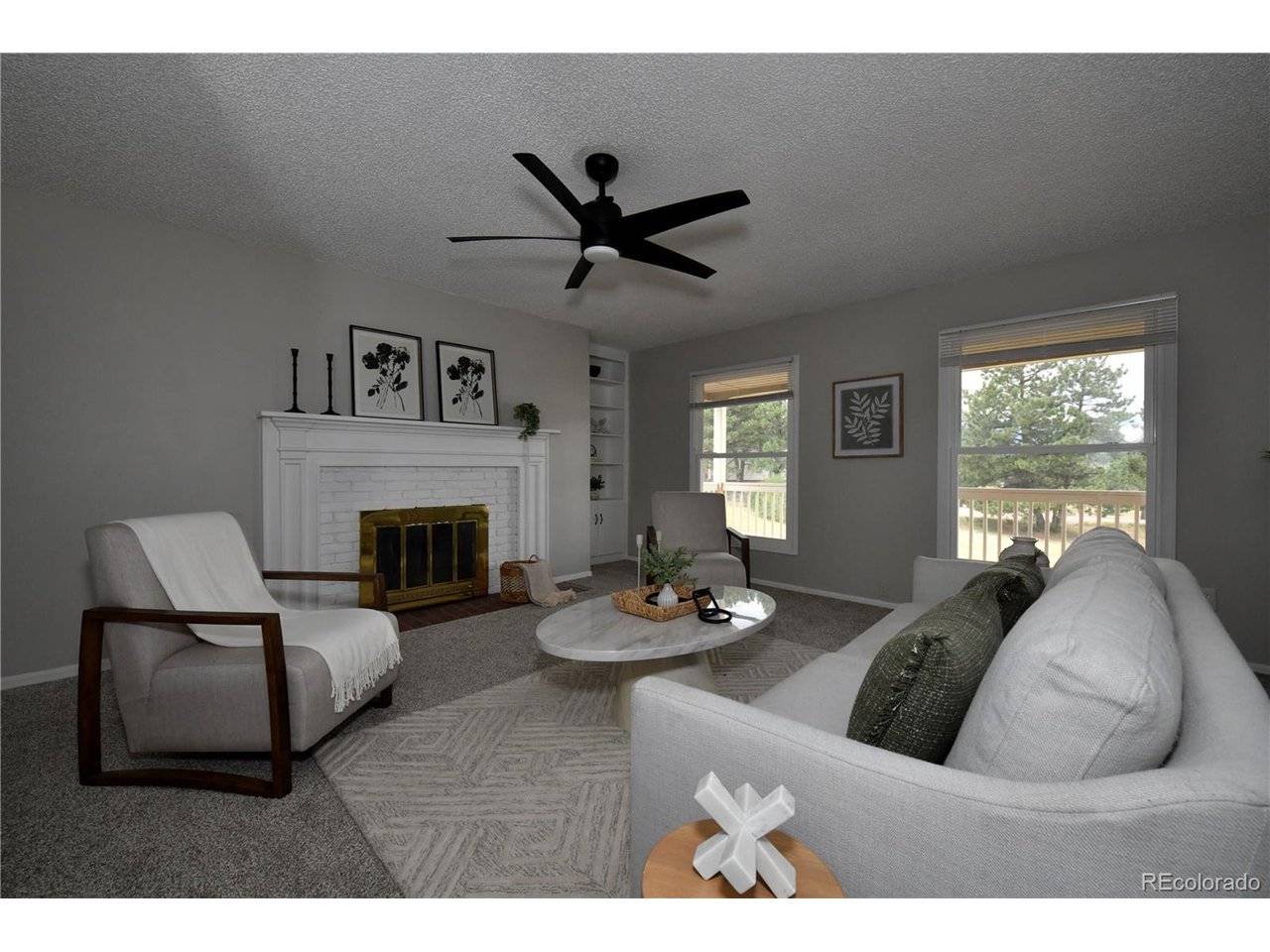 1275 Berglind, Colorado Springs, CO 80920