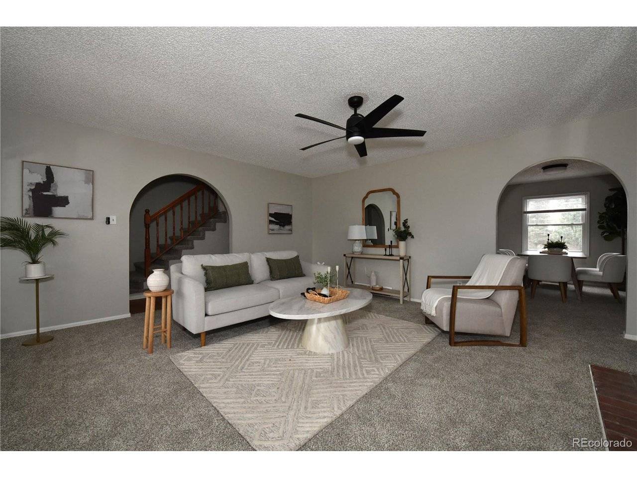 1275 Berglind, Colorado Springs, CO 80920