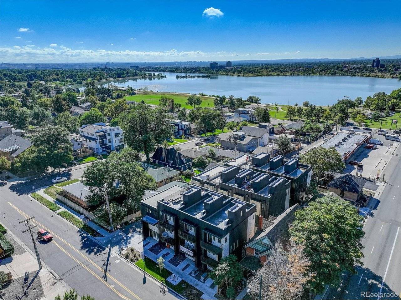 5128 W 26th #102, Denver, CO 80212