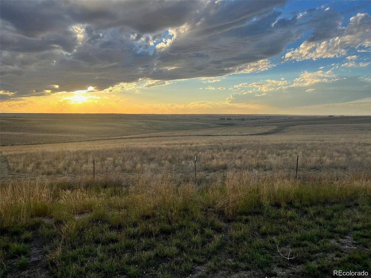 69558 E Briarwood, Byers, CO 80103