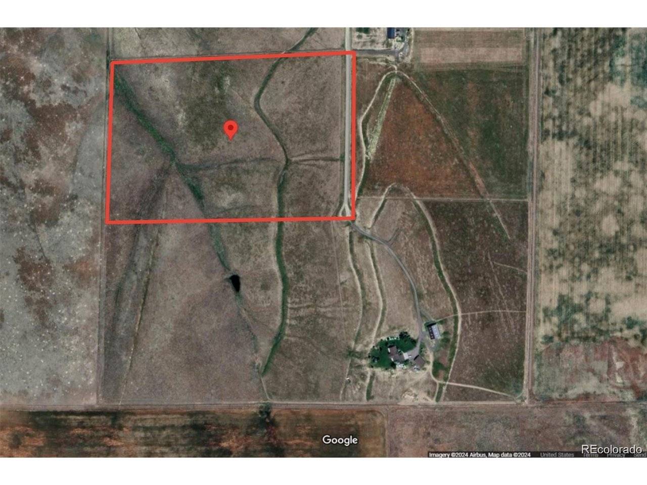 69558 E Briarwood, Byers, CO 80103