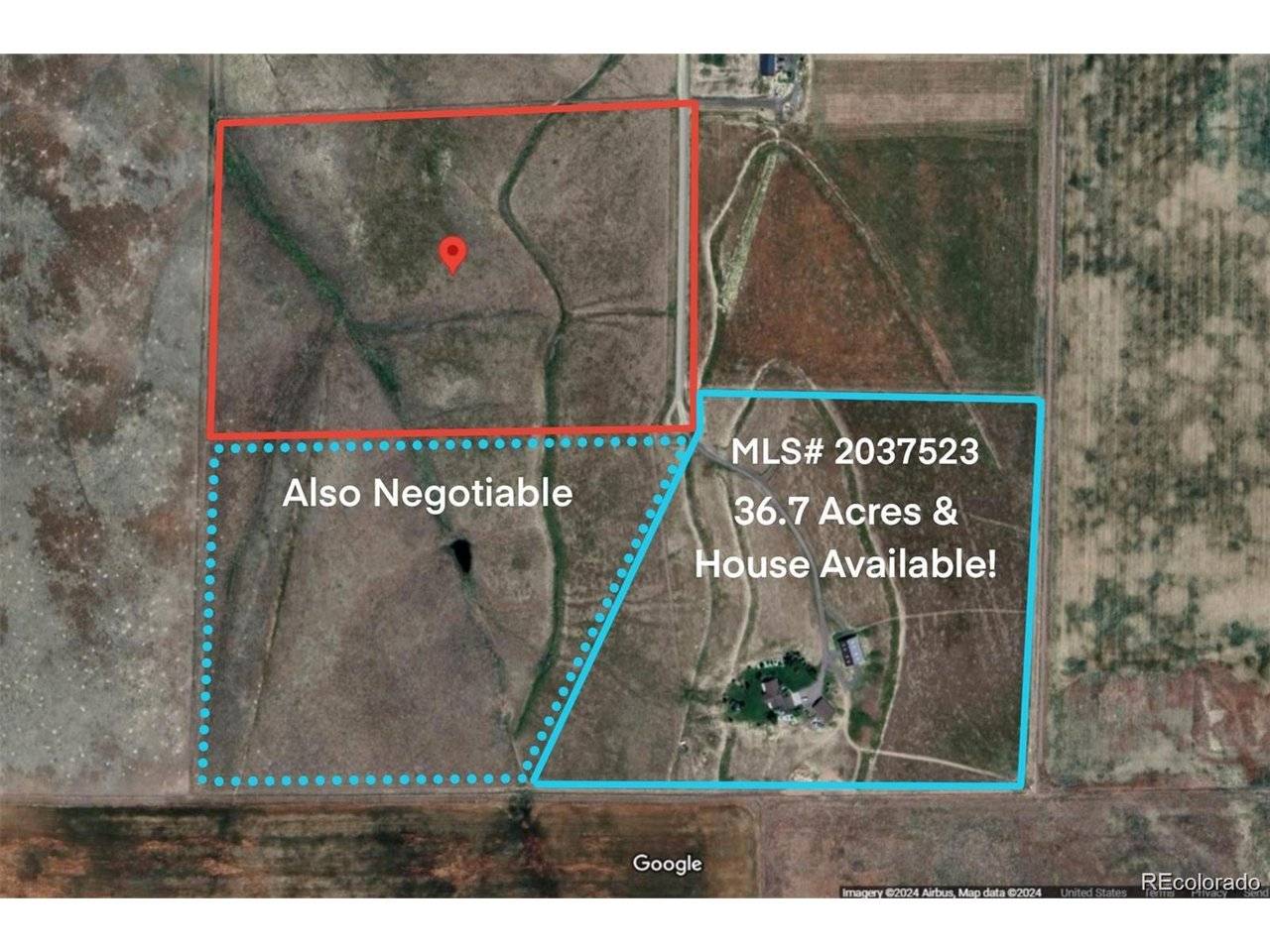 69558 E Briarwood, Byers, CO 80103