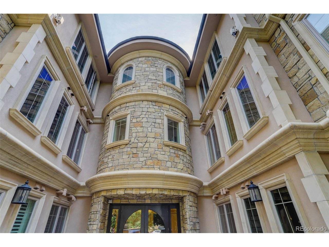 150 S Madison #108, Denver, CO 80209