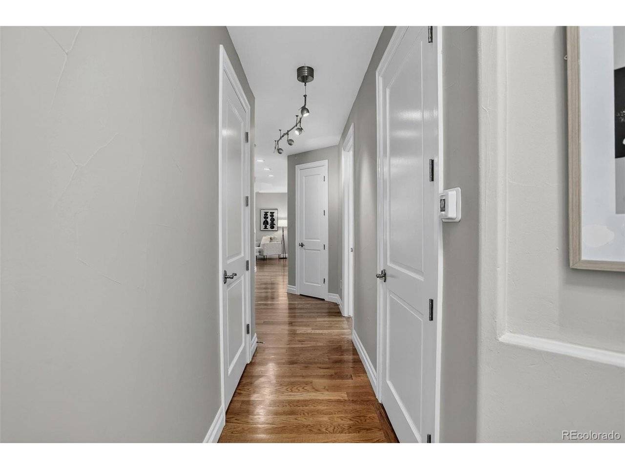 150 S Madison #108, Denver, CO 80209
