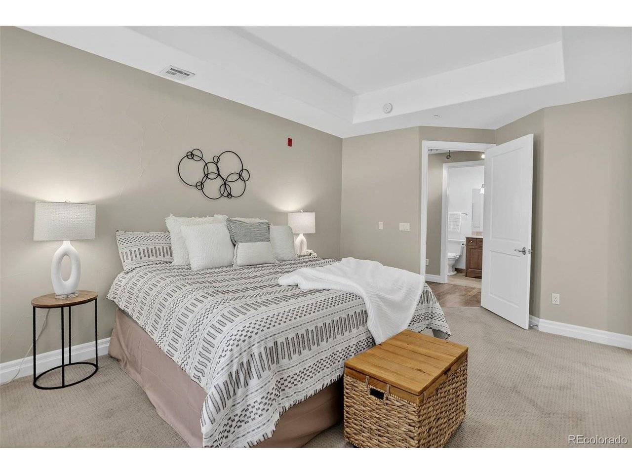 150 S Madison #108, Denver, CO 80209