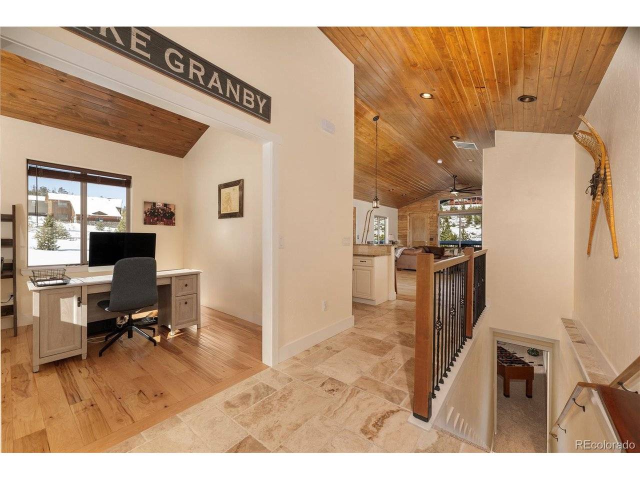 304 GCR 424, Grand Lake, CO 80447