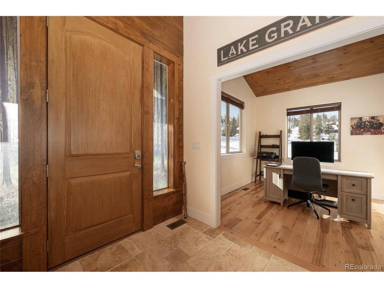304 GCR 424, Grand Lake, CO 80447