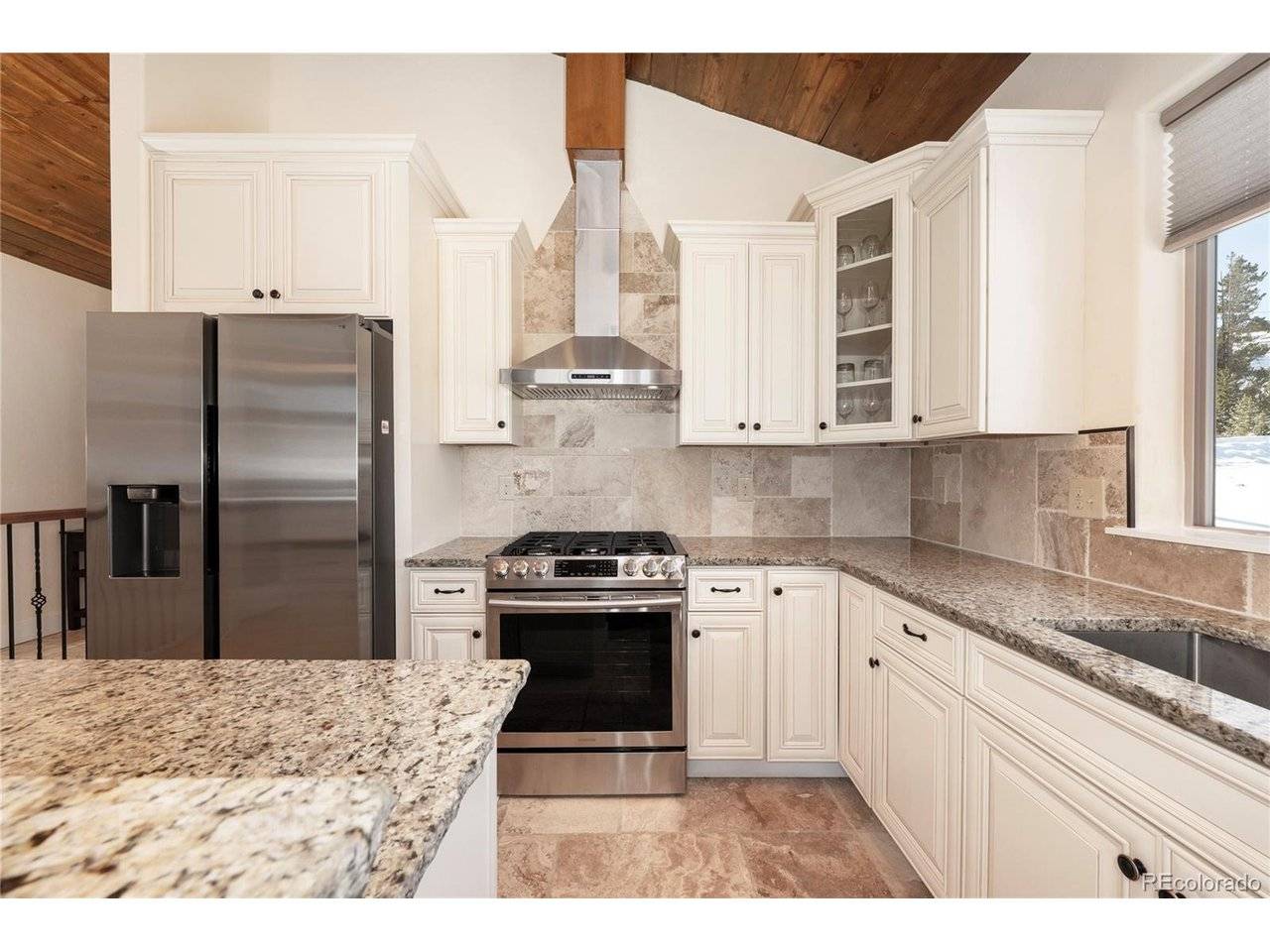 304 GCR 424, Grand Lake, CO 80447