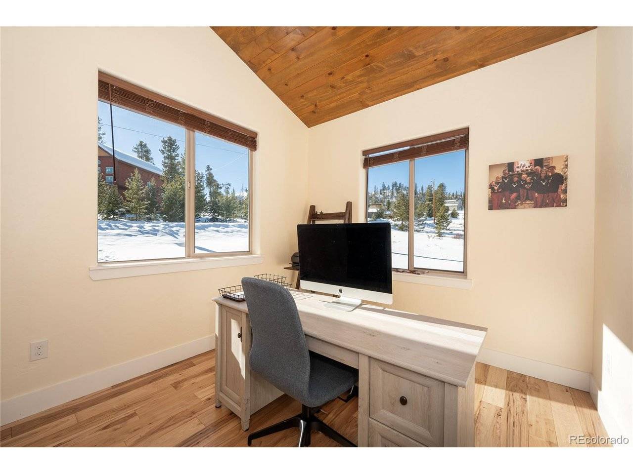 304 GCR 424, Grand Lake, CO 80447