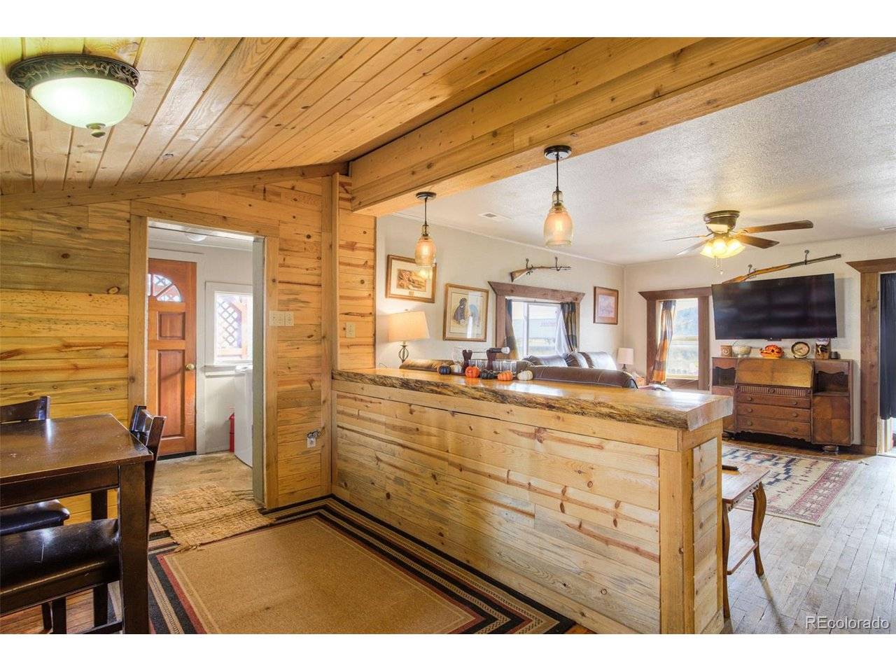 73 Mid land, Hartsel, CO 80449
