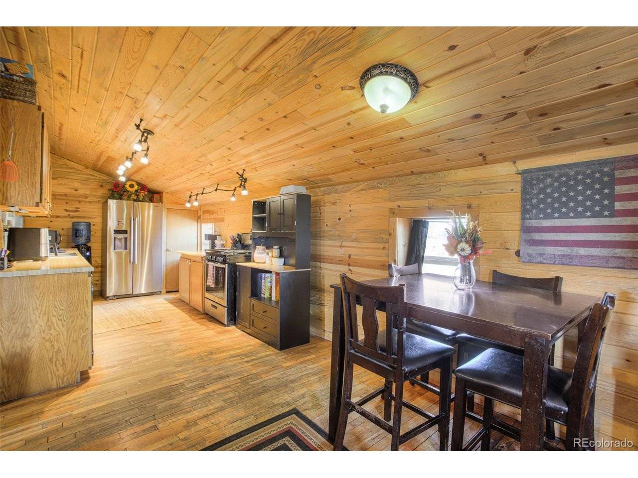 73 Mid land, Hartsel, CO 80449