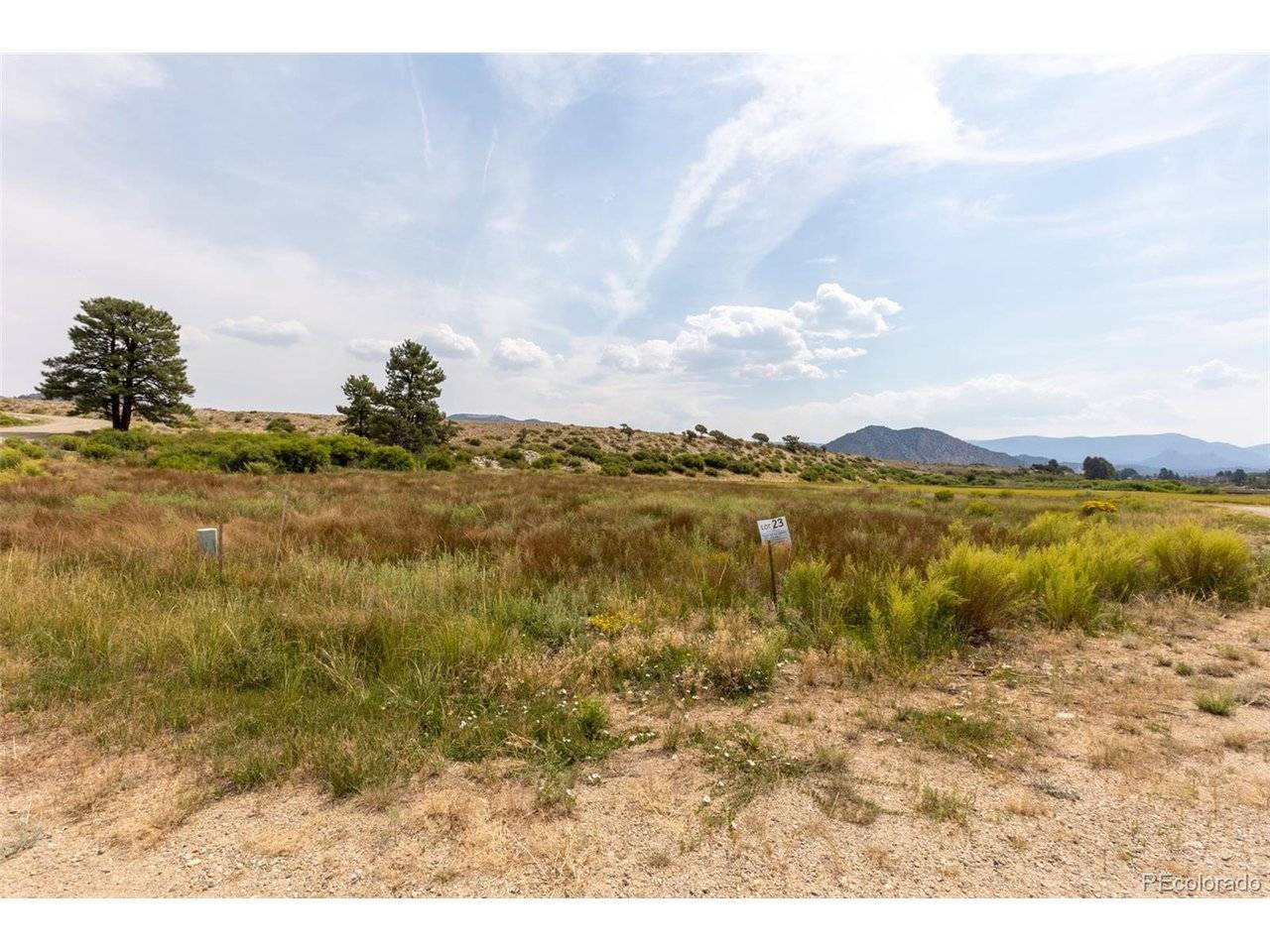 24230 River Rock, Buena Vista, CO 81211