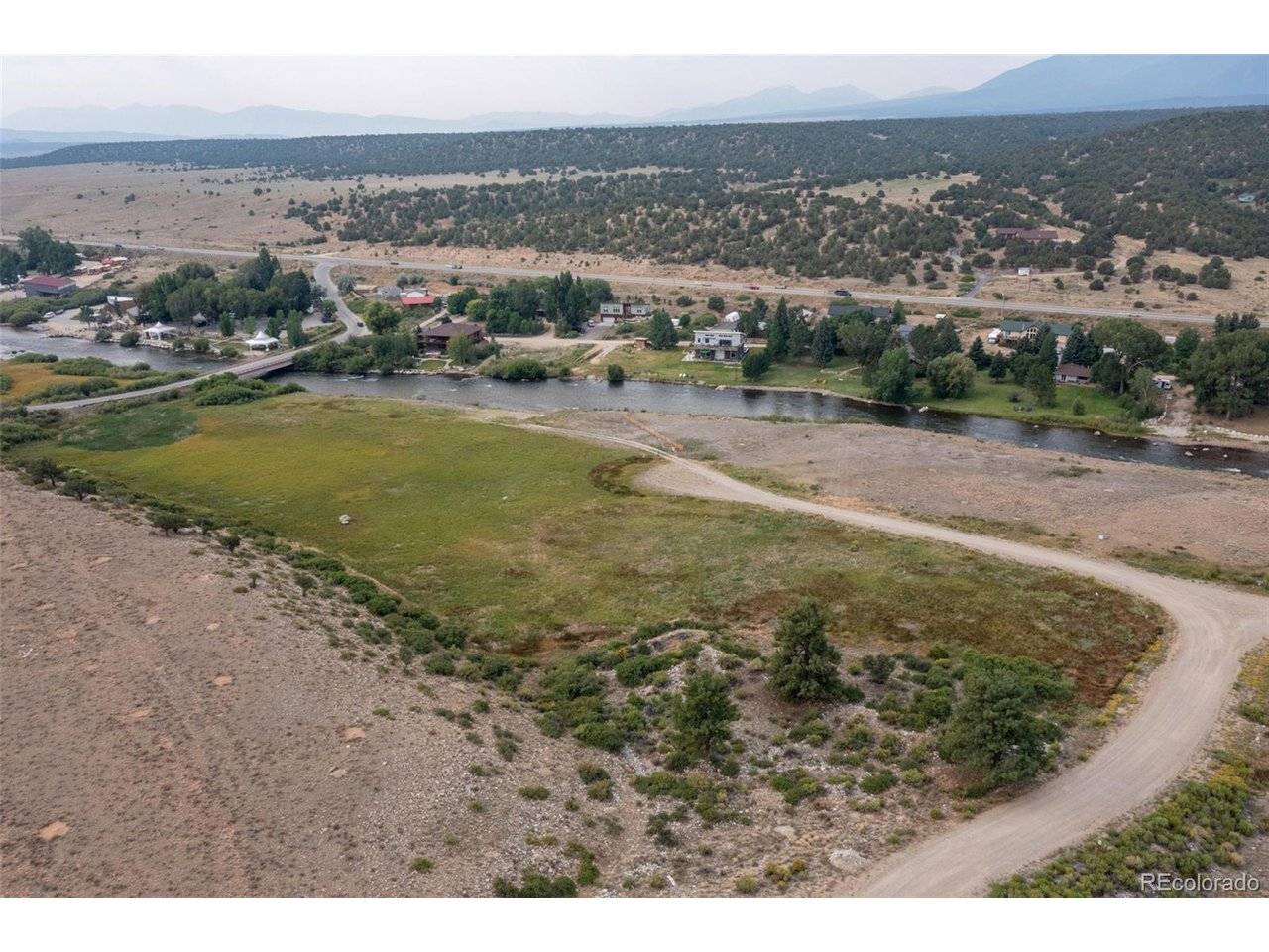 24230 River Rock, Buena Vista, CO 81211