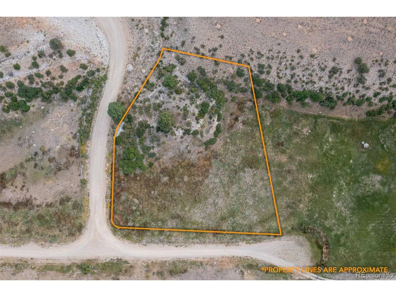 24230 River Rock, Buena Vista, CO 81211