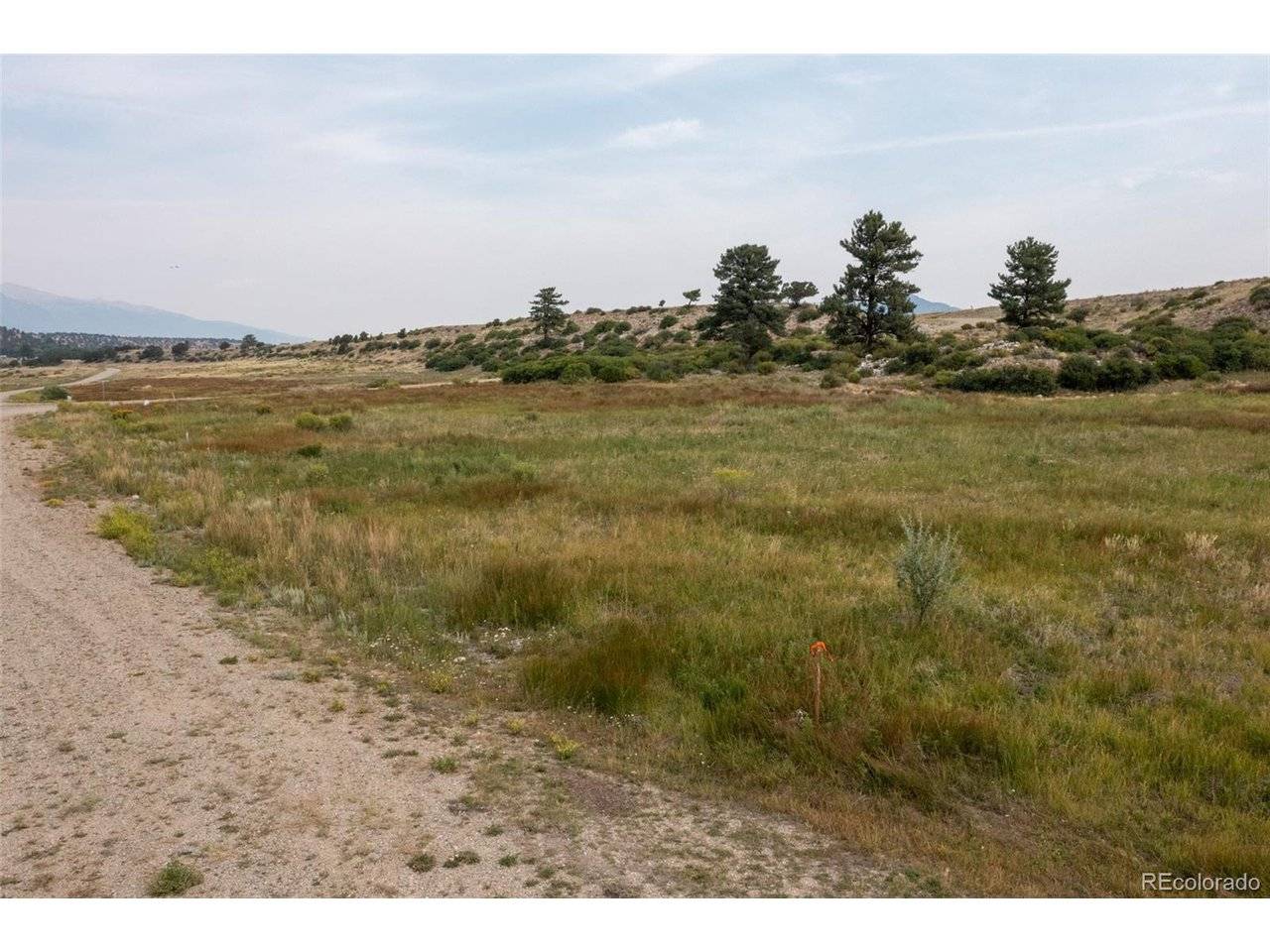 24230 River Rock, Buena Vista, CO 81211