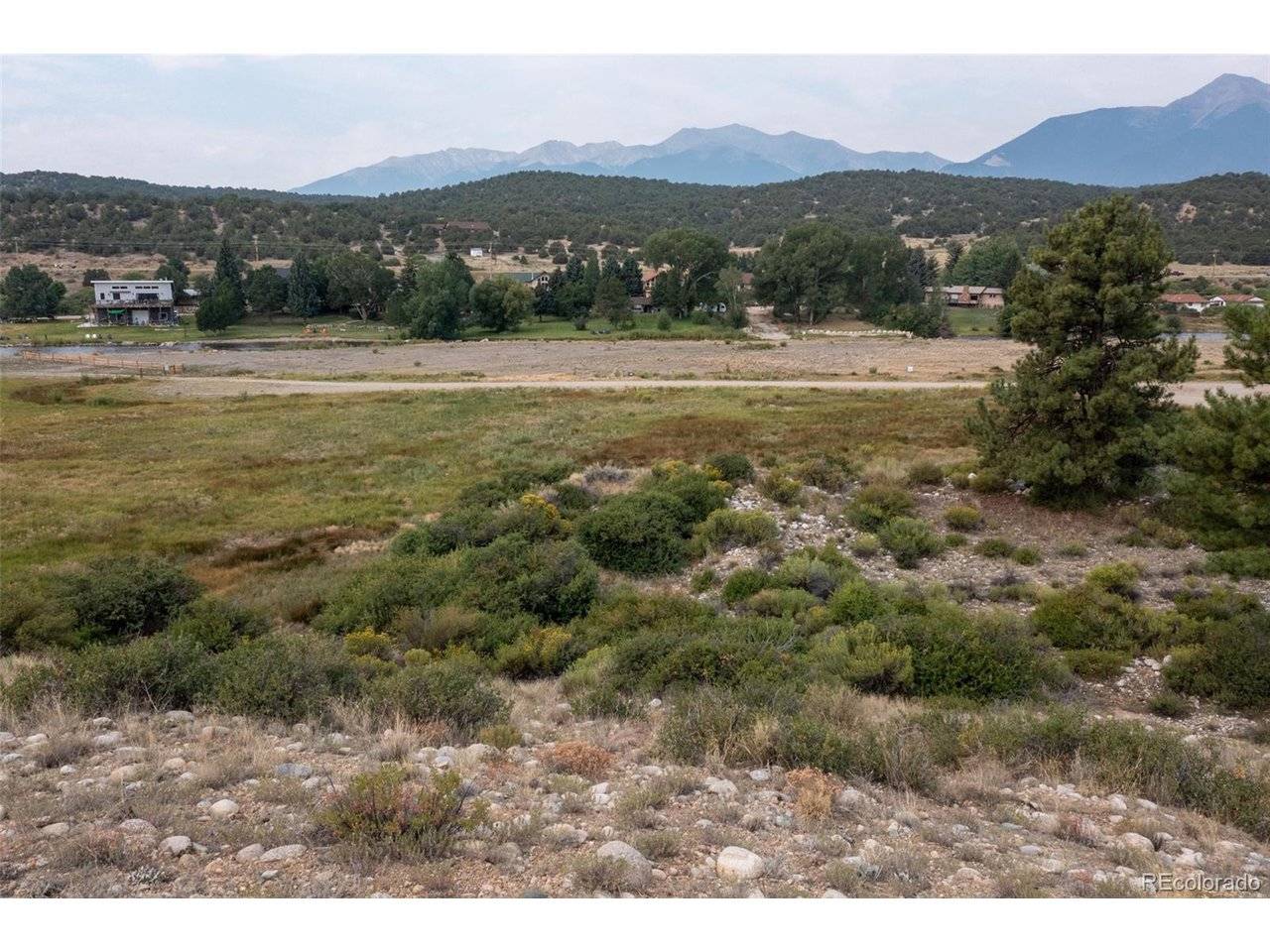 24230 River Rock, Buena Vista, CO 81211