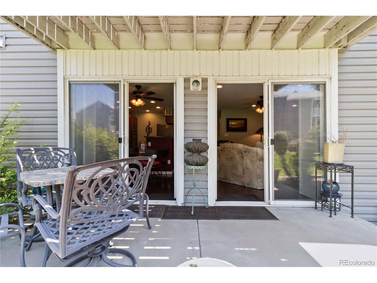 3319 S Monaco #A, Denver, CO 80222