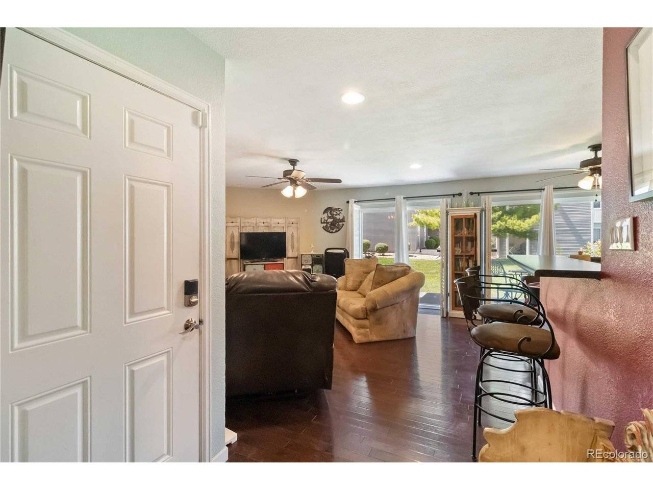 3319 S Monaco #A, Denver, CO 80222