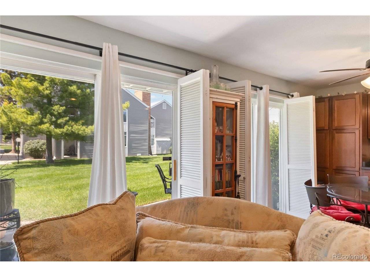 3319 S Monaco #A, Denver, CO 80222