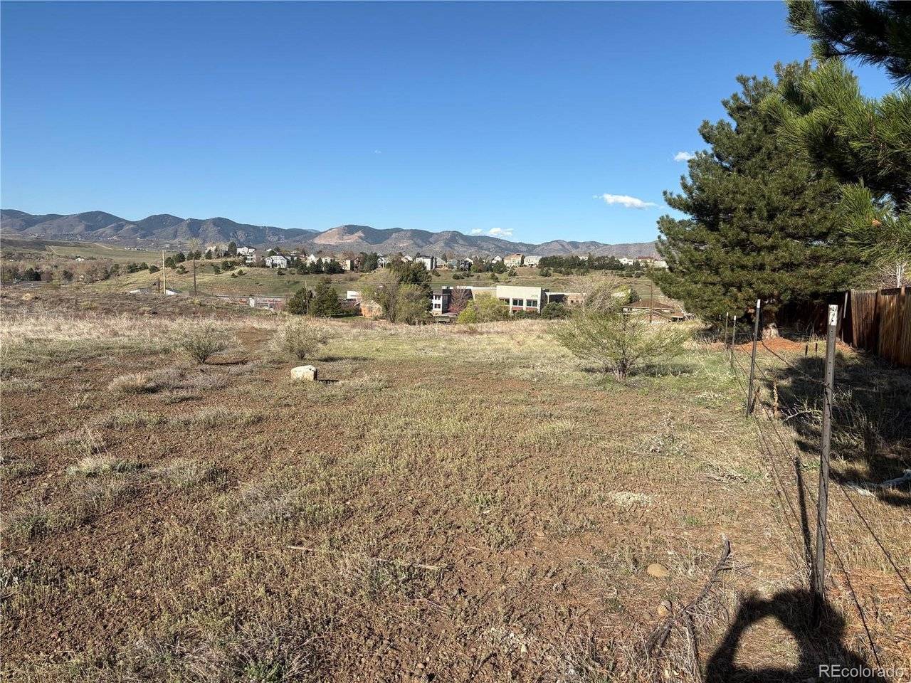 2501 S Kipling, Lakewood, CO 80227